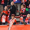 21.4.2012  FC Rot-Weiss Erfurt - SpVgg Unterhaching  2-1_20